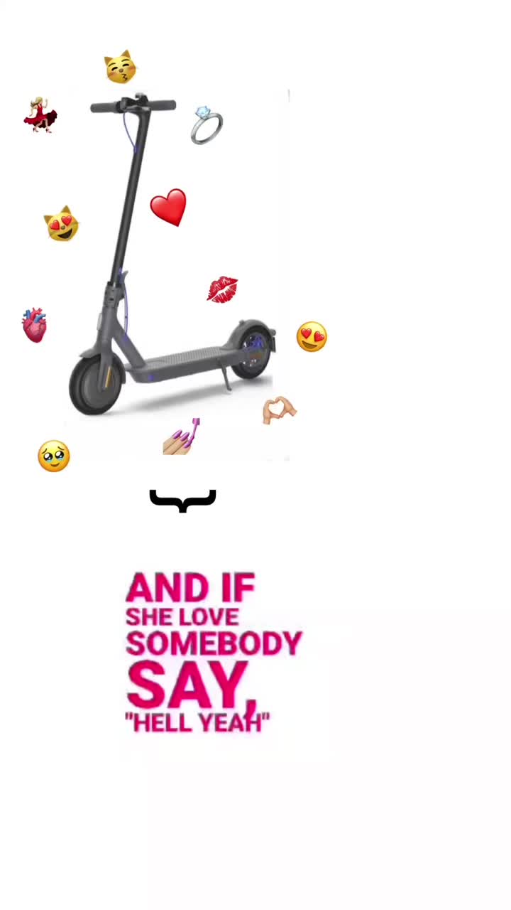 @𝒱𝒶𝓁𝑒𝓃𝓉𝒾𝓃𝒶