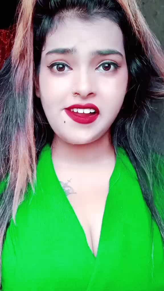 @Mahi Roy