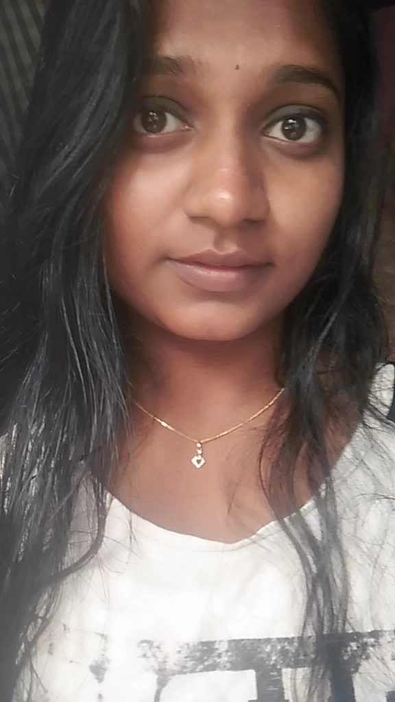 @oorvashree hari
