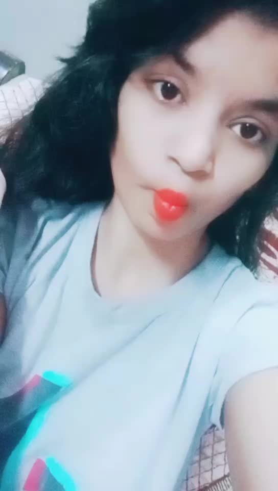 @aartipiyal.23