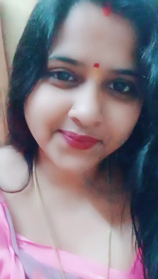 @🤗 हम बनारसी है गुरु 🤗