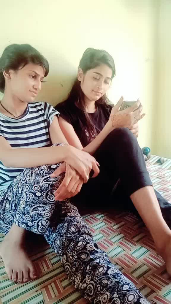 @A. S .😘😘😘😘😘😘