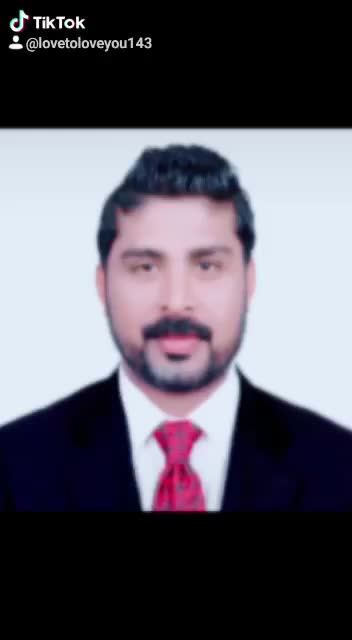 @user2451091710181
