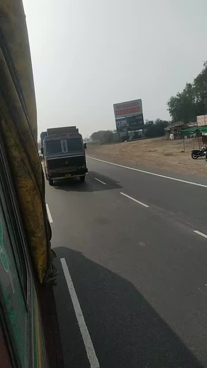 @user8209438893678