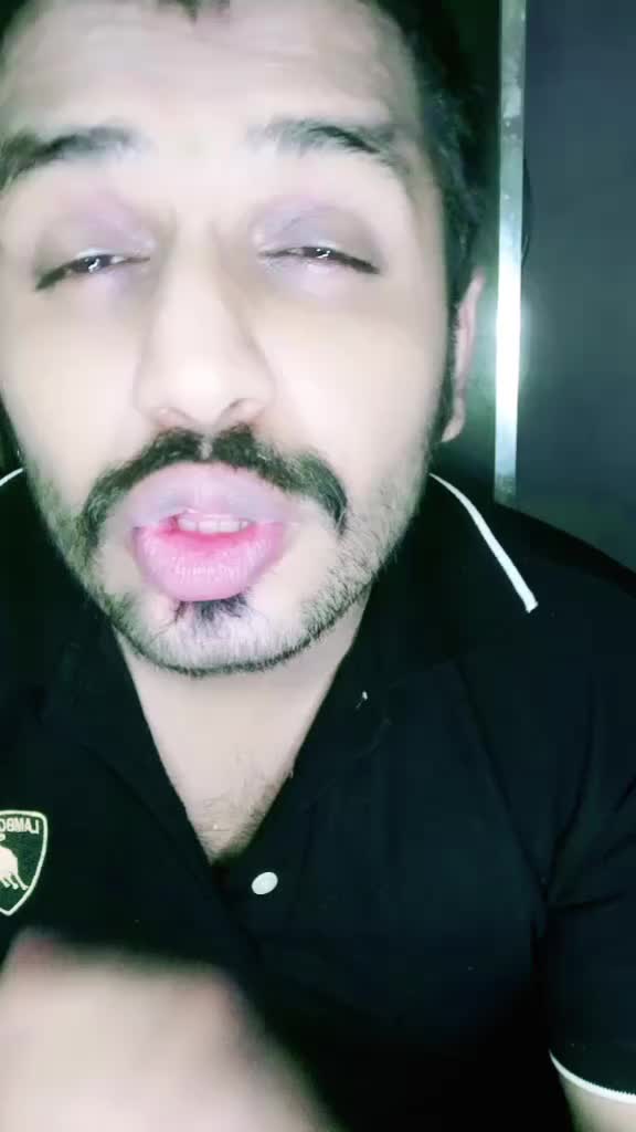 @MR Aryan