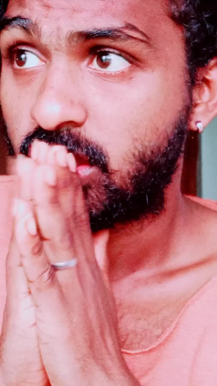 @rahul nani