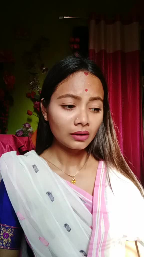 @Tiya...❤❤❤