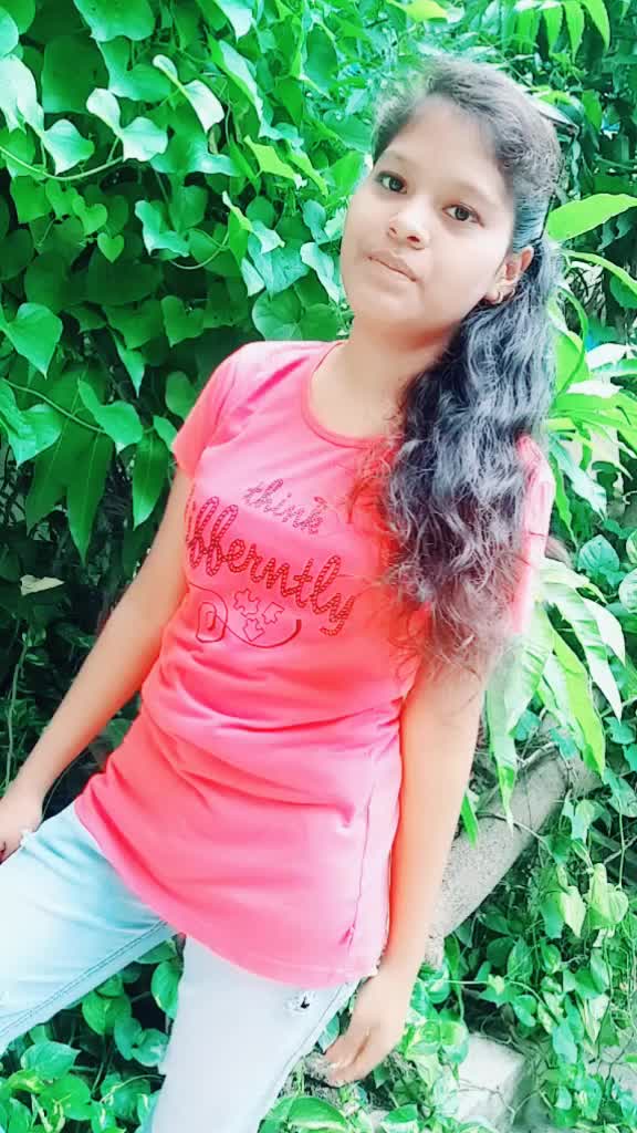 @Pinky Nahak