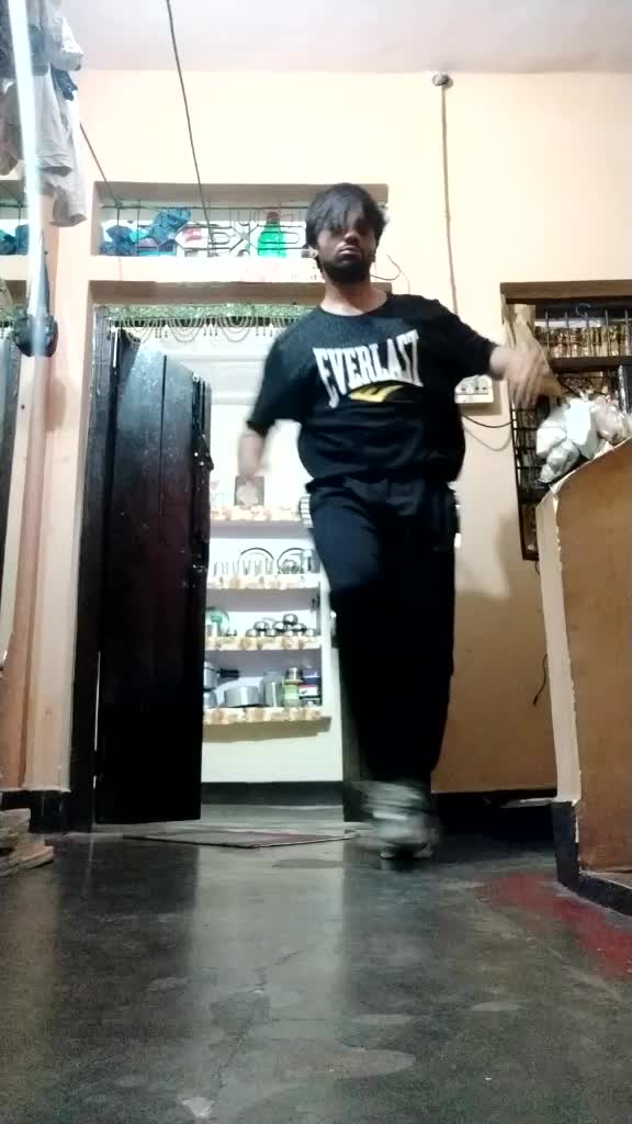 @Riyansh Kumar