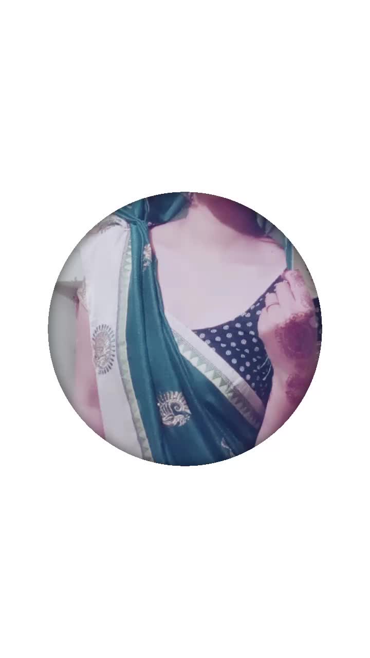 @sakshi rawat
