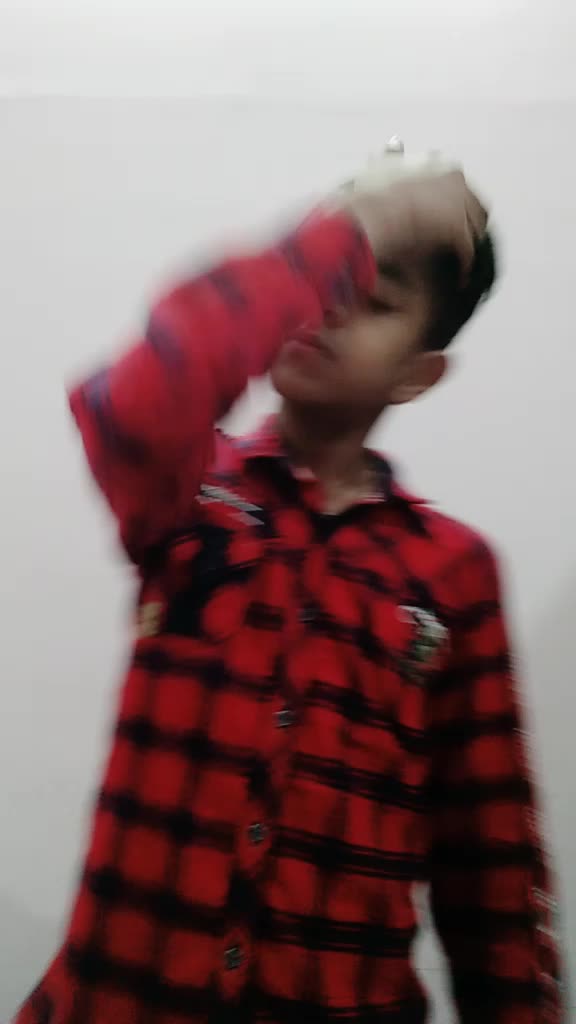 @Tanishking