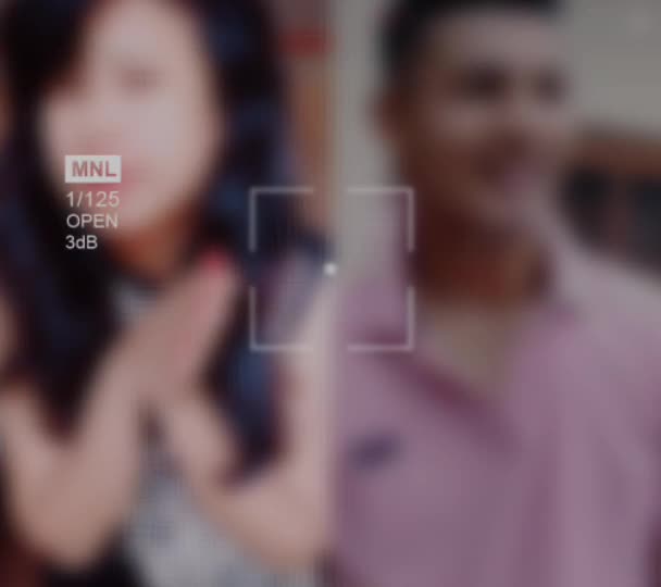 @Nnthapa05