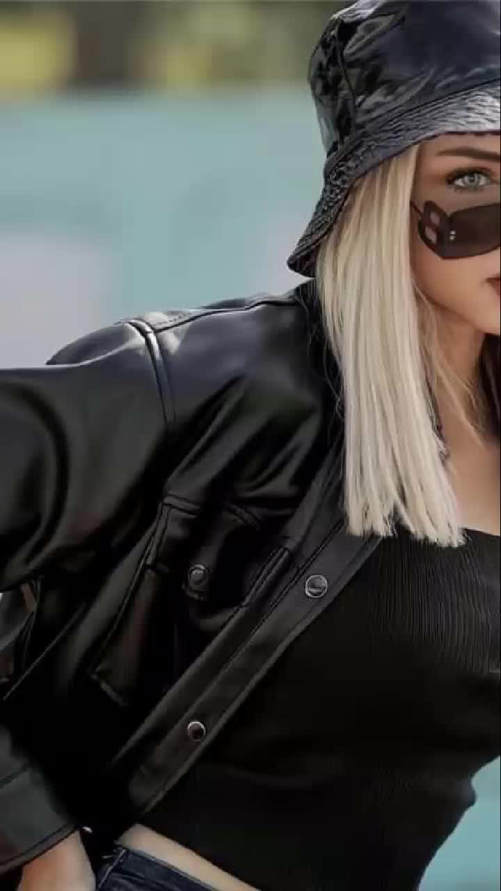 @صور مشاهير ✌️❤️