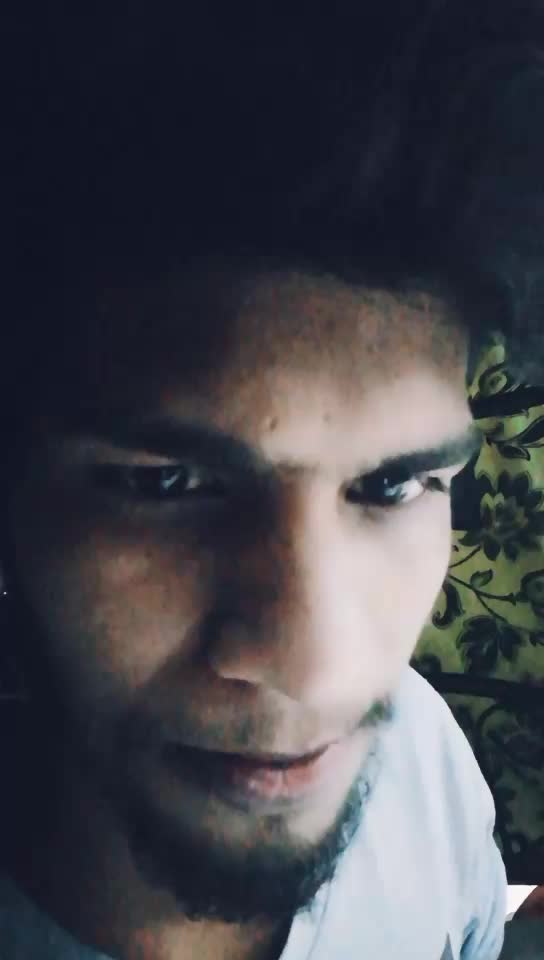 @Appu Appu
