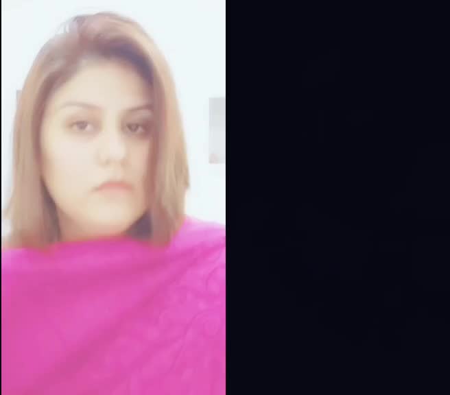 @Mehak Sachdeva