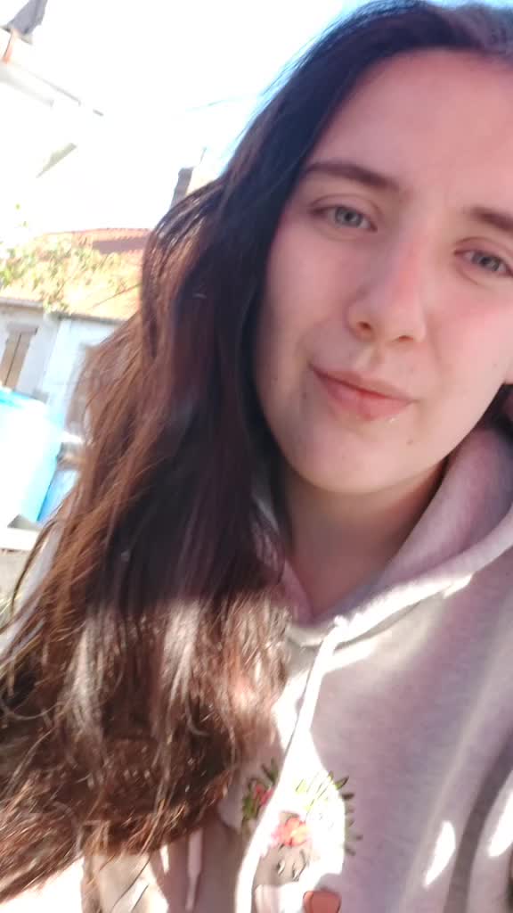 @alex0206
