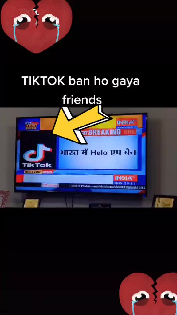 @Ansari. boy