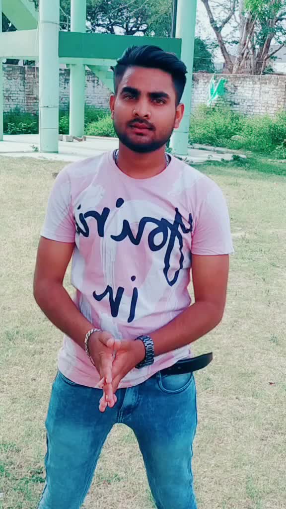 @SALMAN KHAN