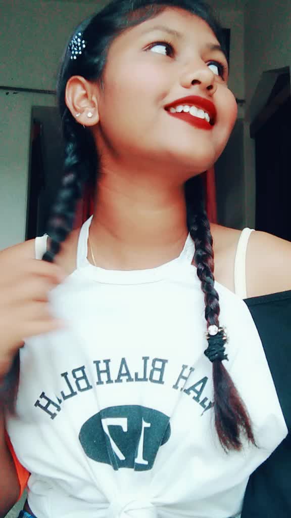 @chattisgarhi_grl