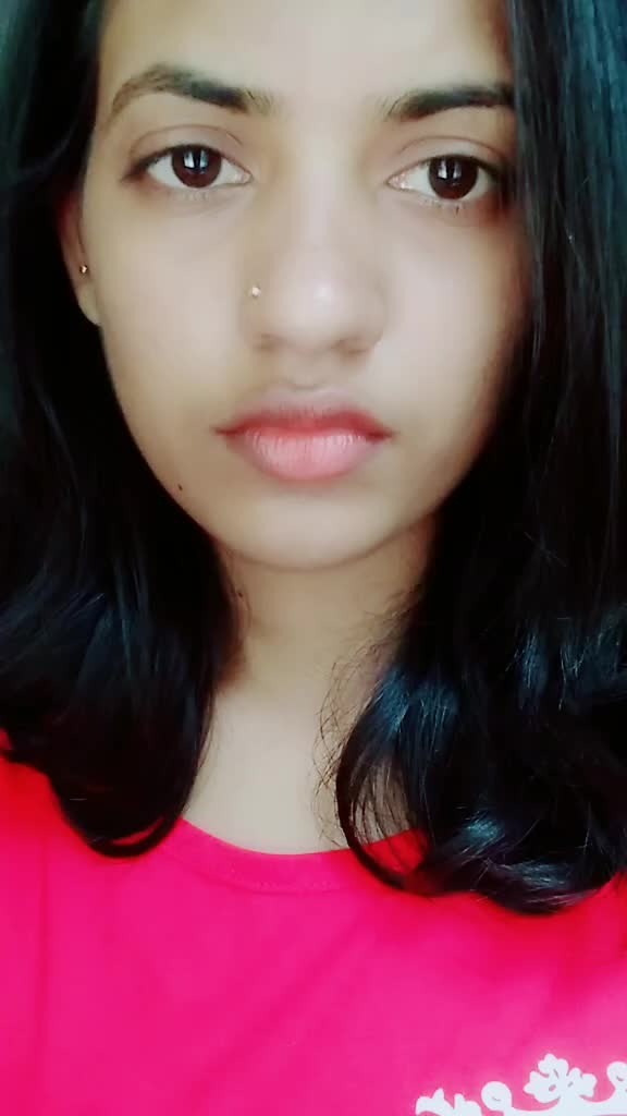@TeEnAaAa