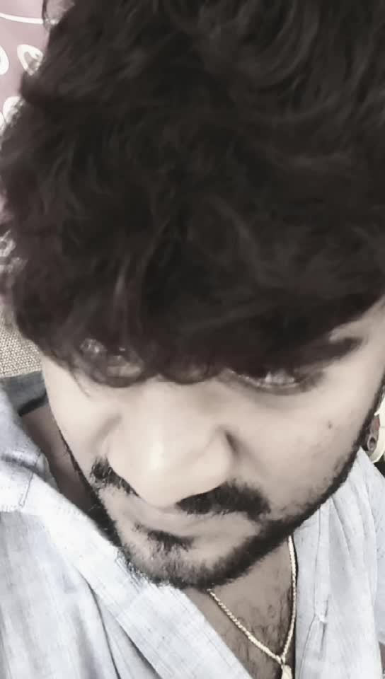 @MADHU