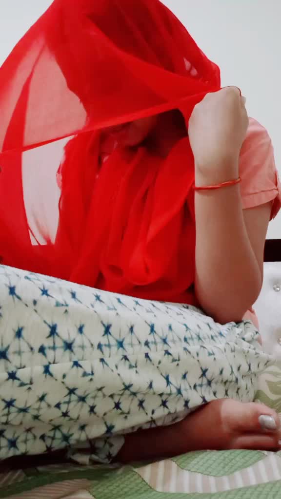 @shwetagautam549