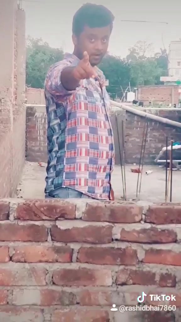 @Rashid Ansari