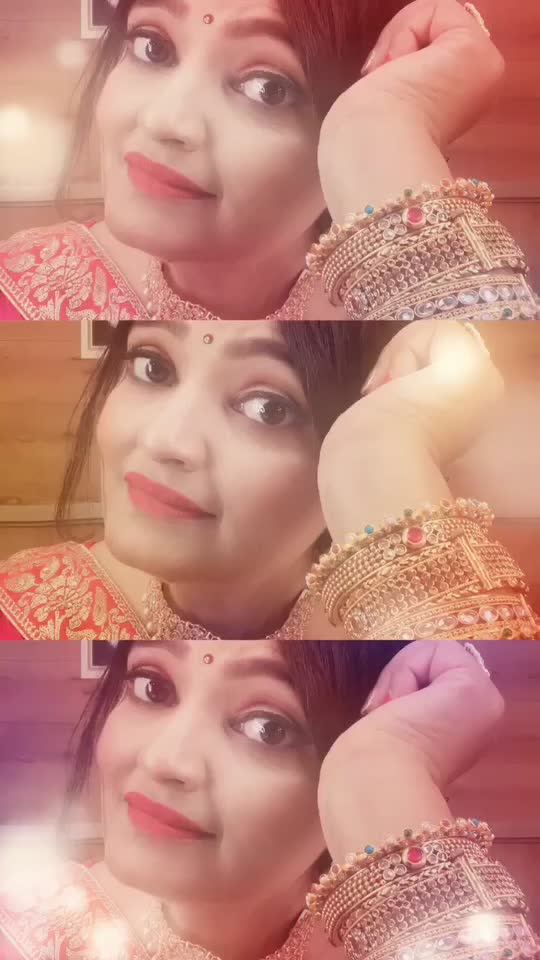 @Anuradha Sharma