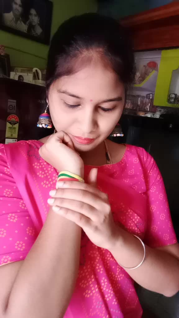 @ganesh lucky