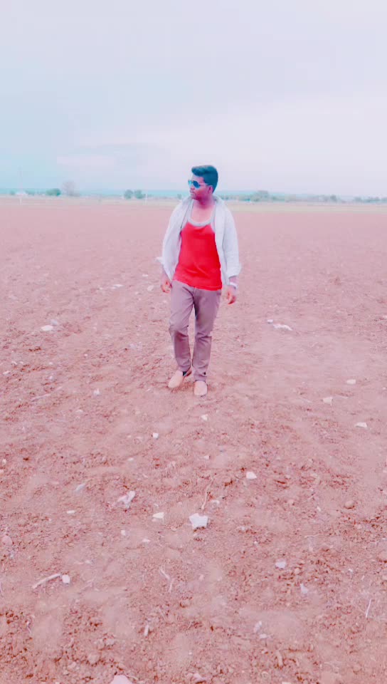 @Rajesh babu