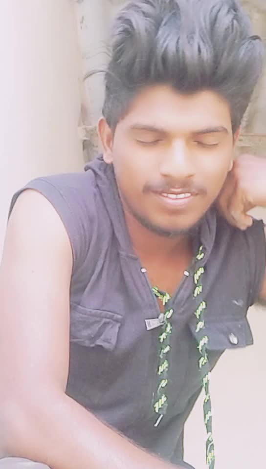 @Kadapa Reddy 2961