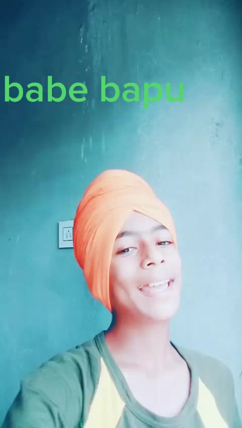 @ਦਲਜੀਤ ਸਿੰਘ