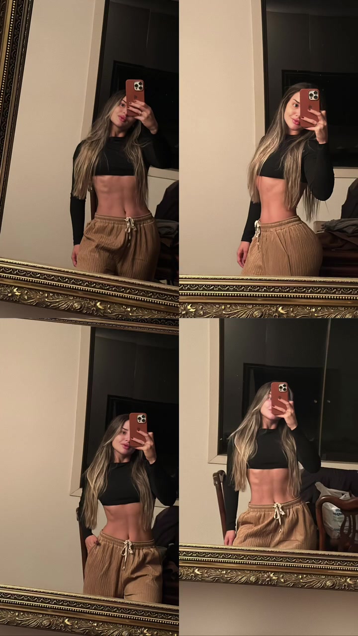 @Eduarda Alves