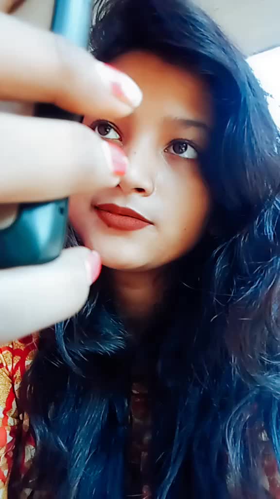 @🔥Trishu..07🔥👑