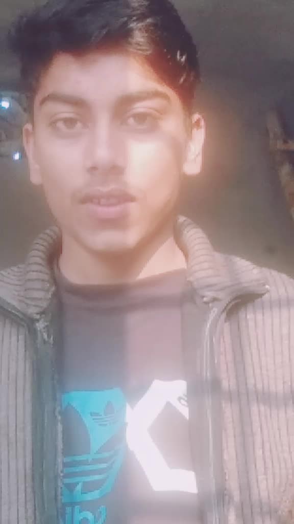 @Mona Chauhan
