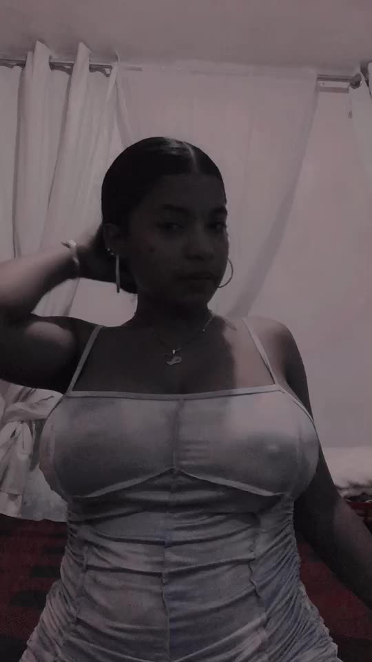 @lore_2la