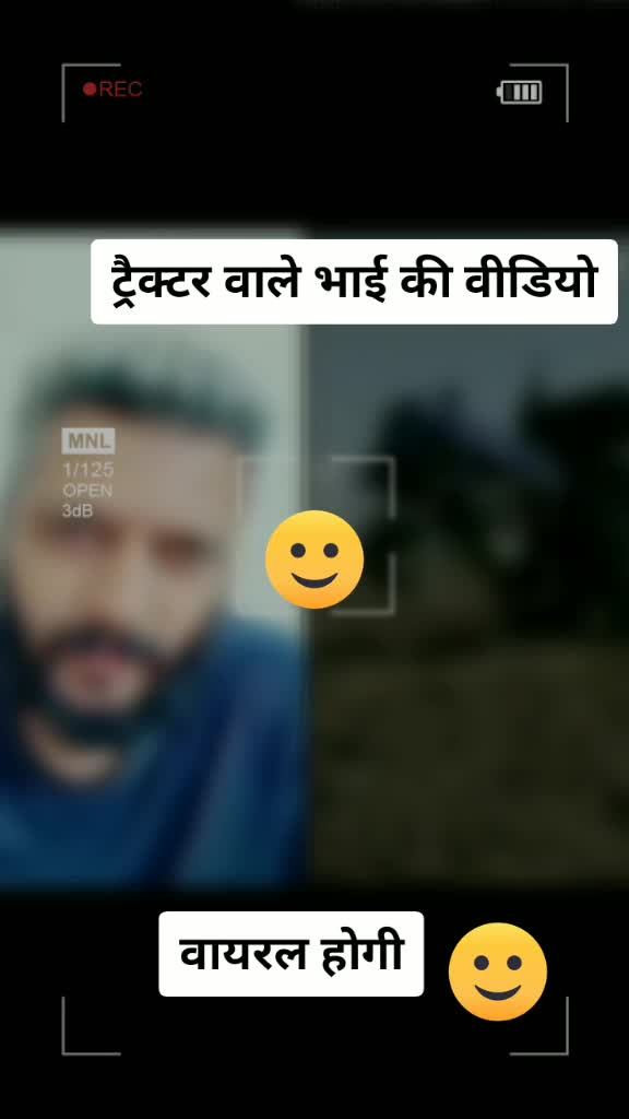 @🤫🤫_jairuhil