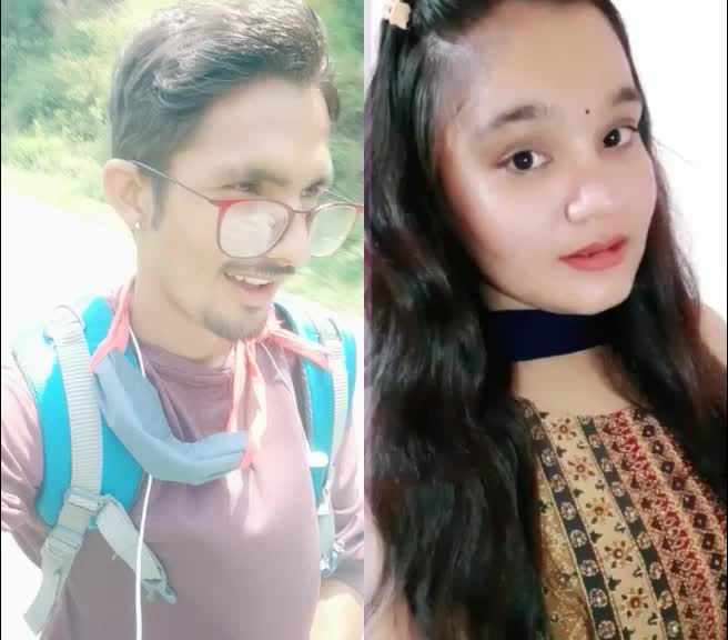 @❤️ANKIT KANSWAL645❤