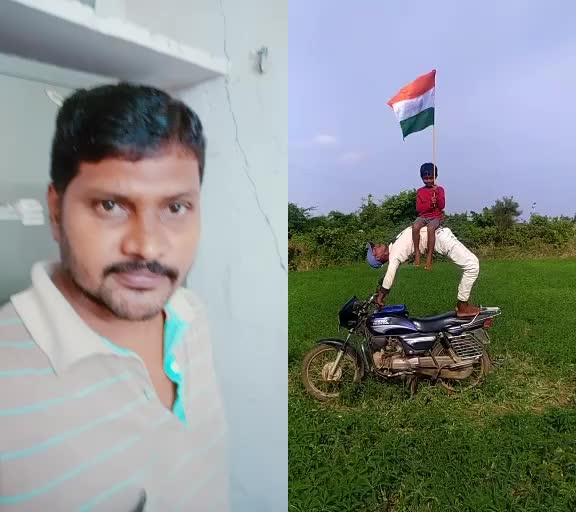 @user2883112984005