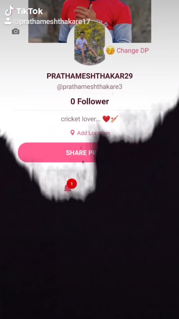 @prathameshthakare17