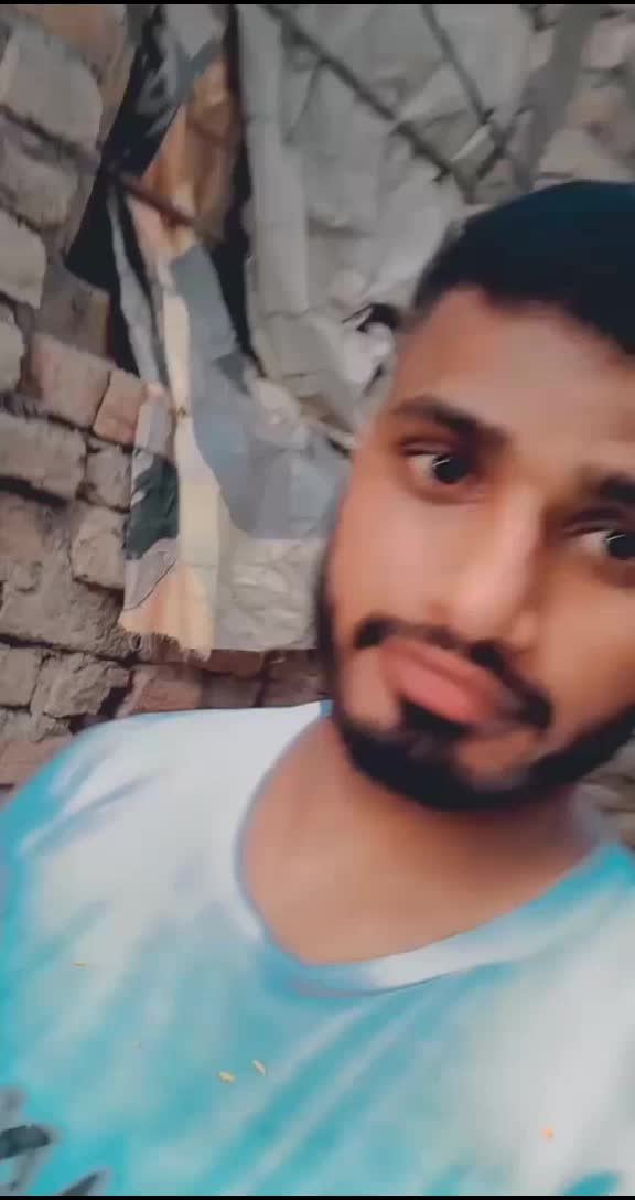 @Sahil Khan