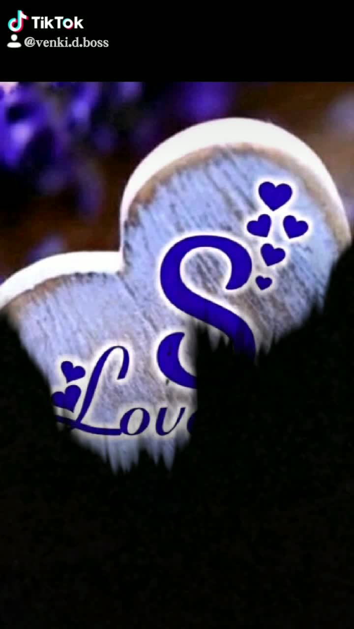 @venki.D.BOSS