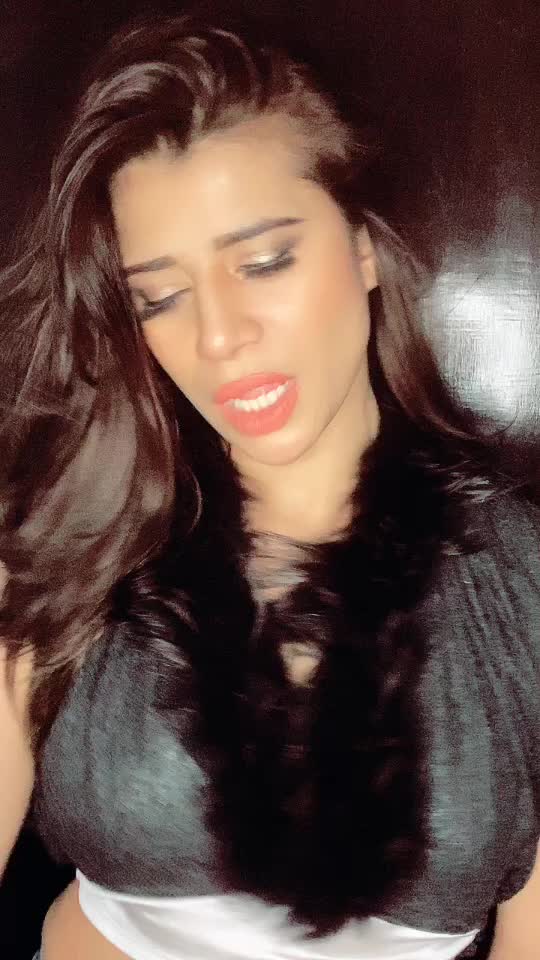 @Krishikaa Sharmaa