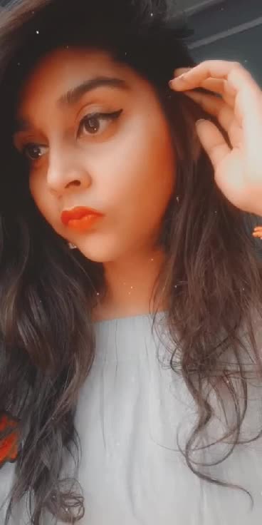 @sonamdubey💕