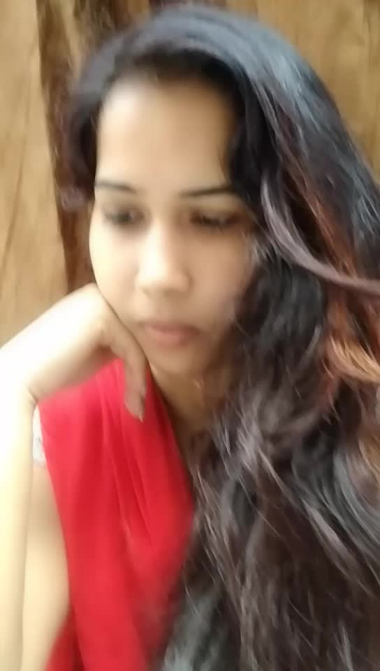 @user7708088555972