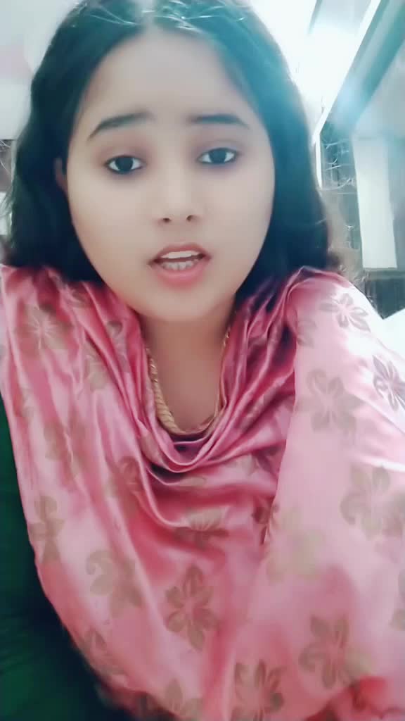 @jot dhaliwal77