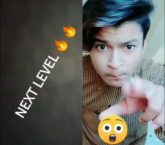 @Jay Parmar