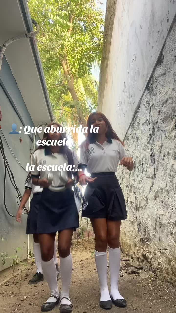 @๐
