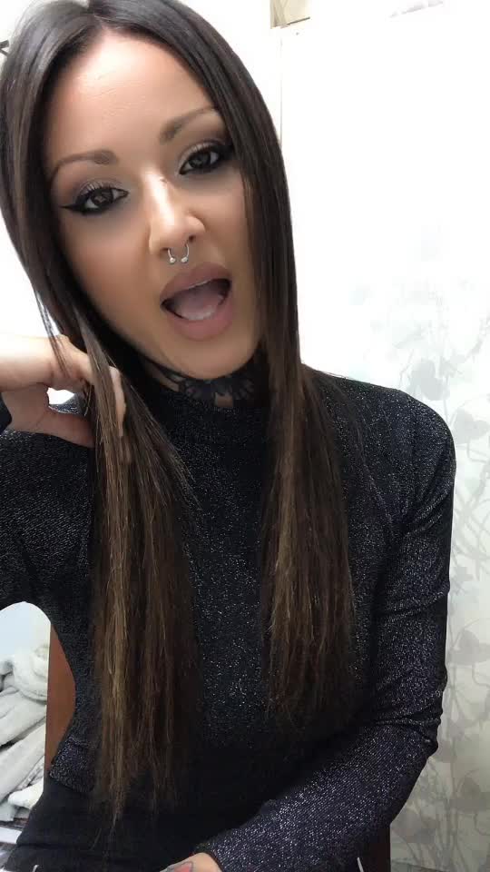 @Eva salvo