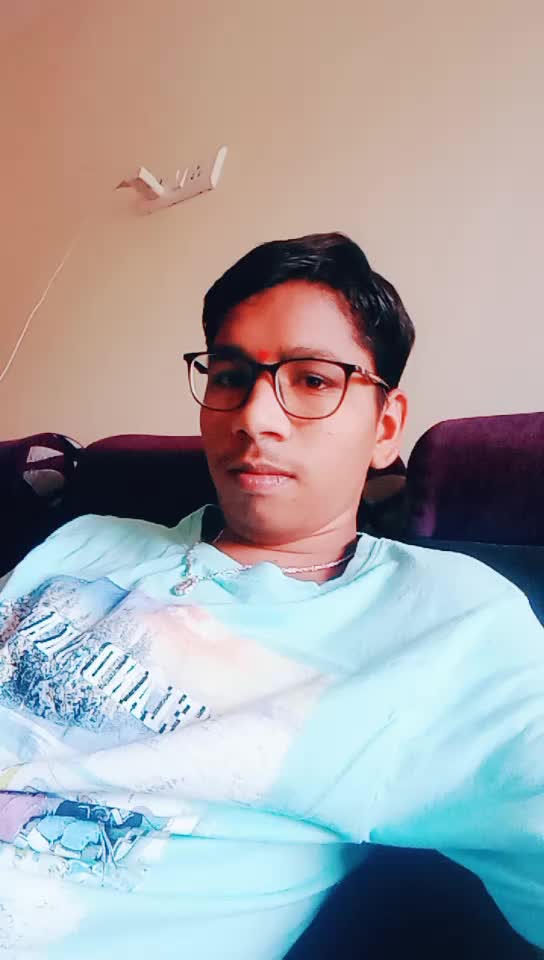 @Pavanendra Chowdary